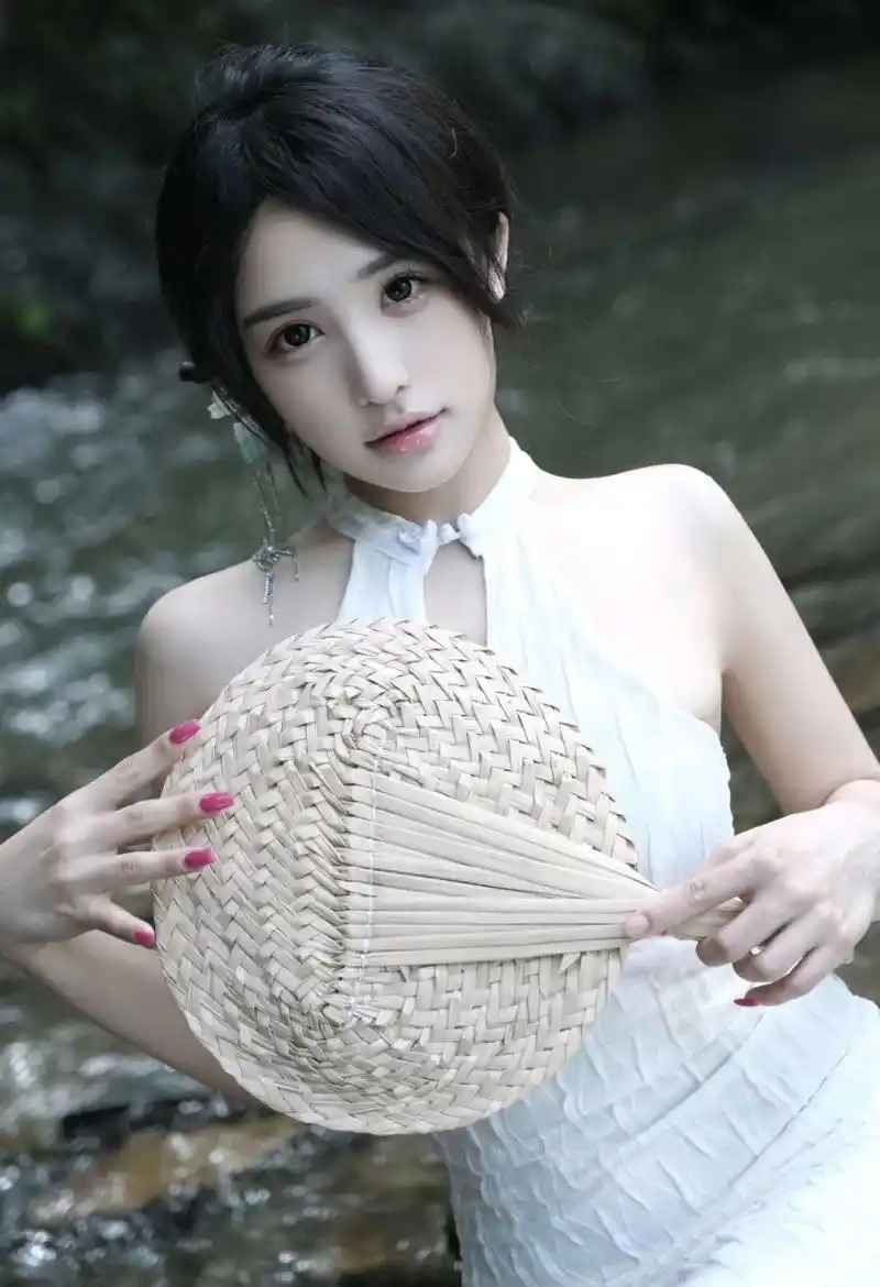 千灯镇古装探案剧全集在线观看