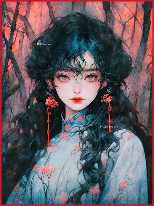 三秒之后科幻电影高清在线观看